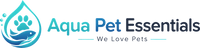 Aqua Pet Essentials