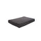 Big Dog Orthopedic 7" Memory Foam Dog Bed