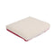 100% Natural Materials Orthopedic Dog Bed