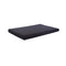 Orthopedic Memory Foam Dog Bed