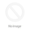 Fish Vet Supply Discount Codes & Coupons (Official)